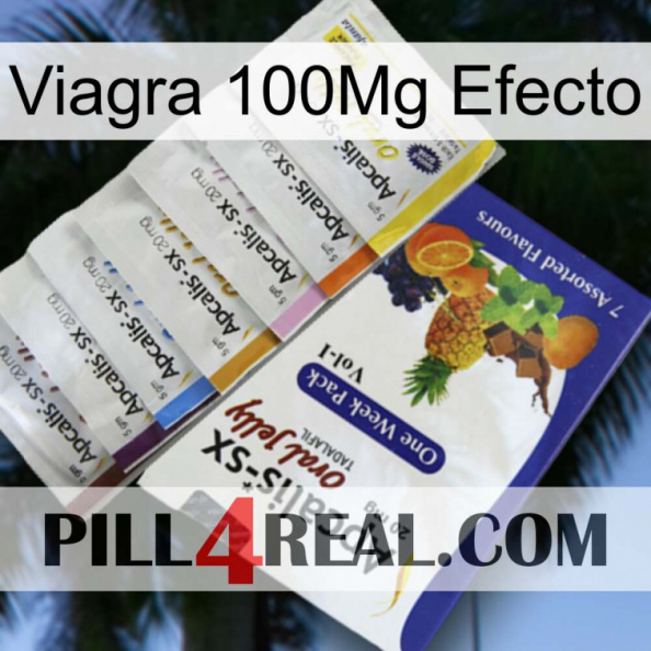 Viagra 100Mg Effet 11.jpg